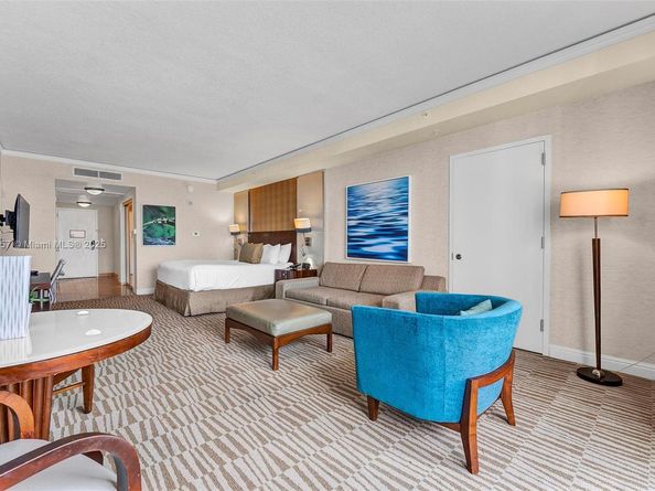18001 Collins Ave 2002, Sunny Isles Beach FL 33160