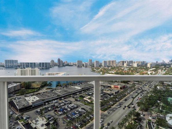 18001 Collins Ave 2002, Sunny Isles Beach FL 33160