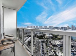18001 Collins Ave 2002, Sunny Isles Beach FL 33160
