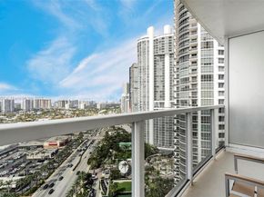 18001 Collins Ave 2002, Sunny Isles Beach FL 33160