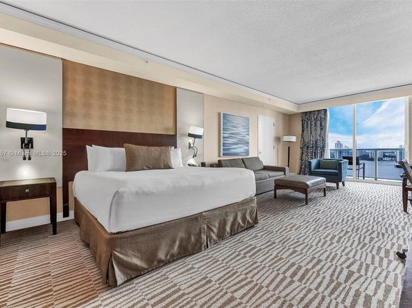18001 Collins Ave 2002, Sunny Isles Beach FL 33160
