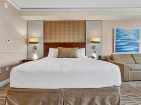 18001 Collins Ave 2002, Sunny Isles Beach FL 33160