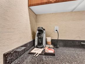 18001 Collins Ave 2002, Sunny Isles Beach FL 33160