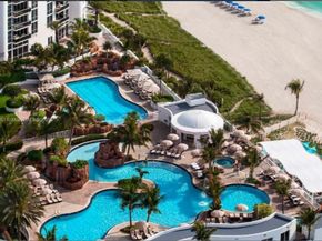 18001 Collins Ave 2002, Sunny Isles Beach FL 33160