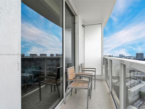 18001 Collins Ave 2002, Sunny Isles Beach FL 33160