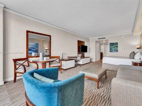 18001 Collins Ave 2002, Sunny Isles Beach FL 33160