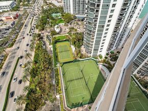 18001 Collins Ave 2002, Sunny Isles Beach FL 33160