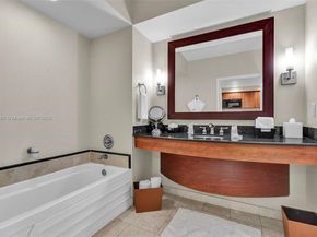 18001 Collins Ave 2002, Sunny Isles Beach FL 33160