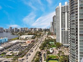18001 Collins Ave 2002, Sunny Isles Beach FL 33160
