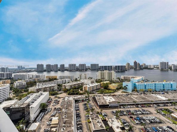 18001 Collins Ave 2002, Sunny Isles Beach FL 33160