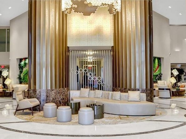 18001 Collins Ave 2002, Sunny Isles Beach FL 33160