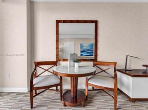 18001 Collins Ave 2002, Sunny Isles Beach FL 33160