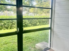 19055 NW 62nd Ave 102, Hialeah FL 33015