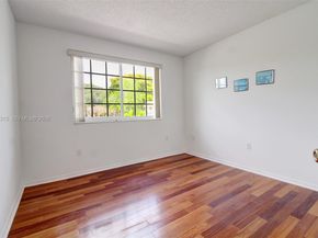 15490 SW 47th St, Miami FL 33185