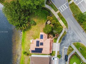 15490 SW 47th St, Miami FL 33185