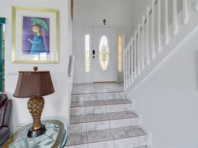 15490 SW 47th St, Miami FL 33185