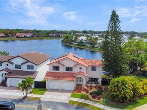 15490 SW 47th St, Miami FL 33185