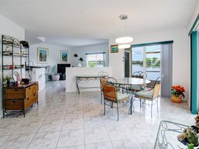 15490 SW 47th St, Miami FL 33185