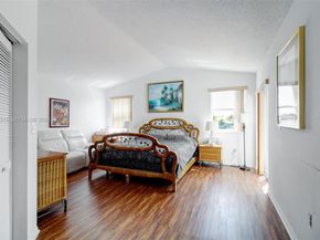 15490 SW 47th St, Miami FL 33185