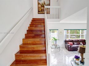 15490 SW 47th St, Miami FL 33185