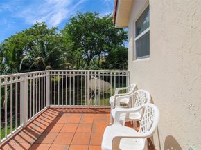 15490 SW 47th St, Miami FL 33185