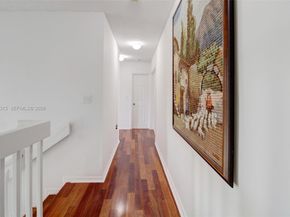 15490 SW 47th St, Miami FL 33185