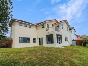 15490 SW 47th St, Miami FL 33185