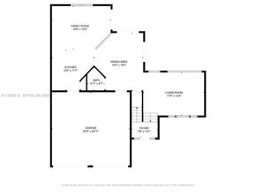 15490 SW 47th St, Miami FL 33185