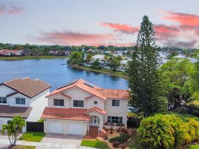 15490 SW 47th St, Miami FL 33185