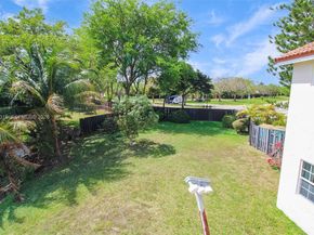 15490 SW 47th St, Miami FL 33185