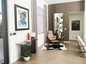 3237 SW 99th Ave, Miami FL 33165