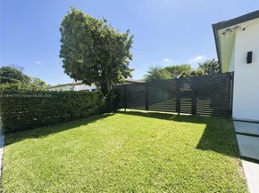 3237 SW 99th Ave, Miami FL 33165