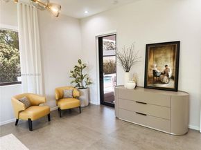 3237 SW 99th Ave, Miami FL 33165