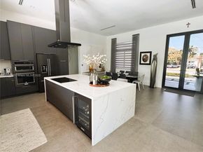 3237 SW 99th Ave, Miami FL 33165