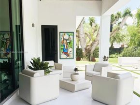 3237 SW 99th Ave, Miami FL 33165