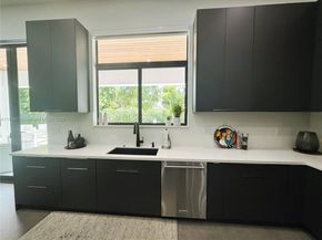 3237 SW 99th Ave, Miami FL 33165
