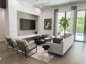 3237 SW 99th Ave, Miami FL 33165