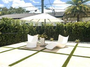 3237 SW 99th Ave, Miami FL 33165