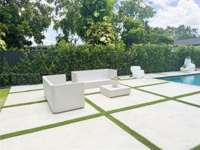 3237 SW 99th Ave, Miami FL 33165