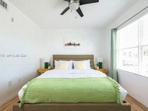 7326 Collins Ave 208, Miami Beach FL 33141