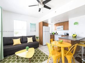 7326 Collins Ave 208, Miami Beach FL 33141