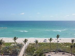 7326 Collins Ave 208, Miami Beach FL 33141