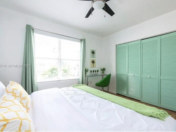 7326 Collins Ave 208, Miami Beach FL 33141
