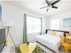 7326 Collins Ave 208, Miami Beach FL 33141