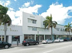 7326 Collins Ave 208, Miami Beach FL 33141