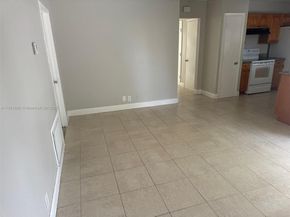 6714 Boulevard Of Champions, North Lauderdale FL 33068