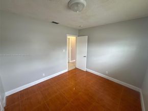 6714 Boulevard Of Champions, North Lauderdale FL 33068