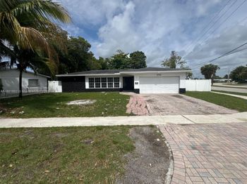 6714 Boulevard Of Champions