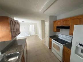 6714 Boulevard Of Champions, North Lauderdale FL 33068