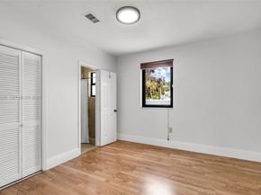 944 SW 10th Avenue, Miami FL 33130